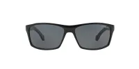 Arnette Boiler Dark Grey Polarized Sunglasses sold by Edgars