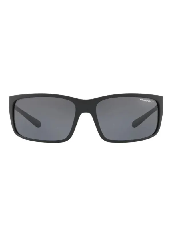Arnette Fastball 2.0 Dark Grey Polarized Sunglasses sold by Edgars