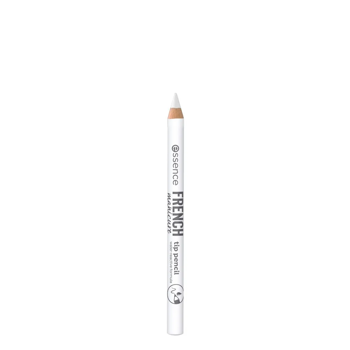 French Manicure Tip Pencil sold by Edgars