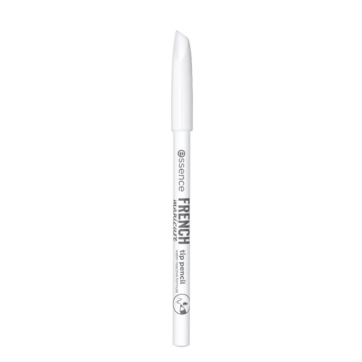 French Manicure Tip Pencil sold by Edgars product image thumbnail 2