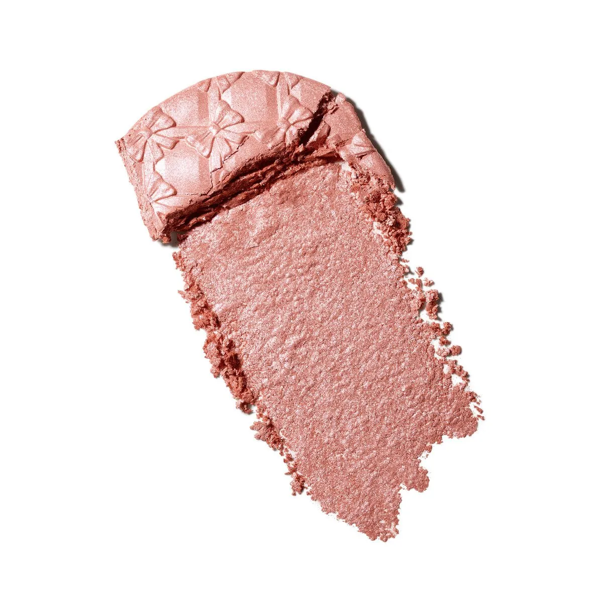 Extra Dimension Skinfinish sold by Edgars product image thumbnail 3
