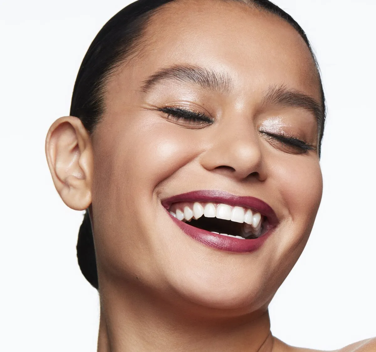 Extra Dimension Skinfinish sold by Edgars product image thumbnail 5