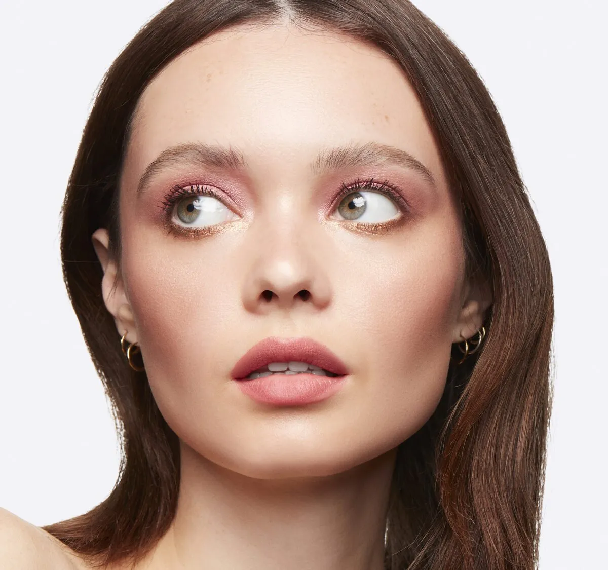 Extra Dimension Skinfinish sold by Edgars product image thumbnail 4