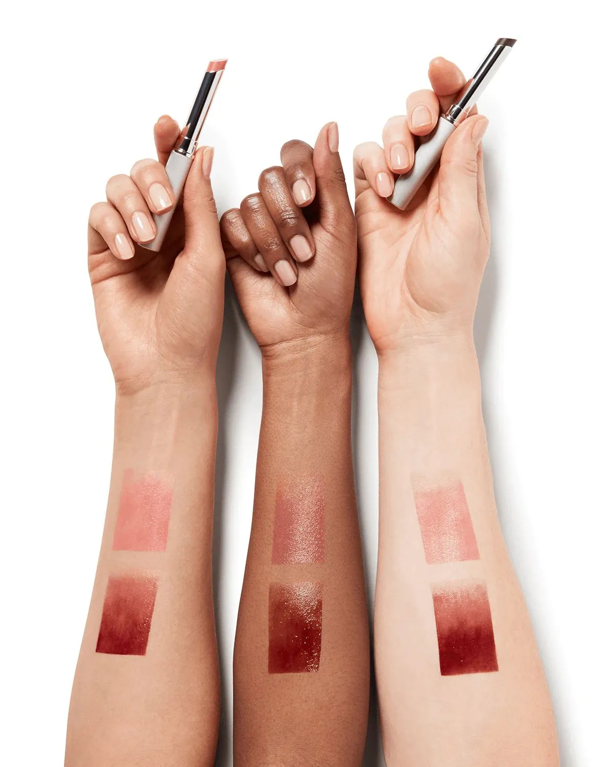 Almost Lipstick - Black Honey sold by Edgars product image thumbnail 2