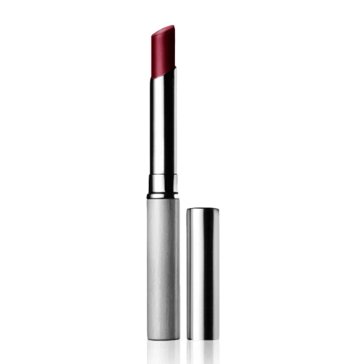 Almost Lipstick - Black Honey sold by Edgars