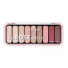 The Rose Edition Eyeshadow Palette 20 sold by Edgars