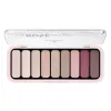 The Rose Edition Eyeshadow Palette 20 sold by Edgars