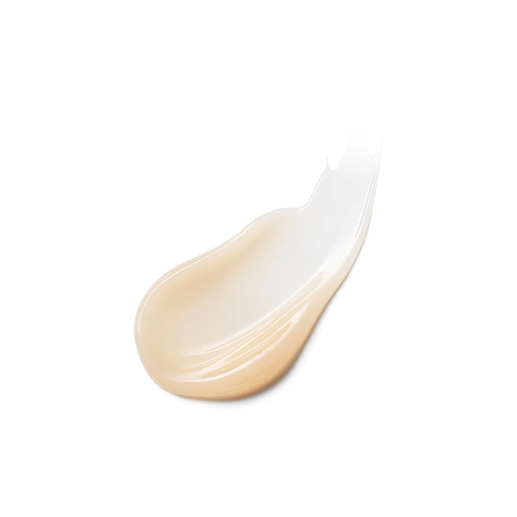 Advanced Night Repair Eye Supercharged Gel-Crème sold by Edgars product image thumbnail 2