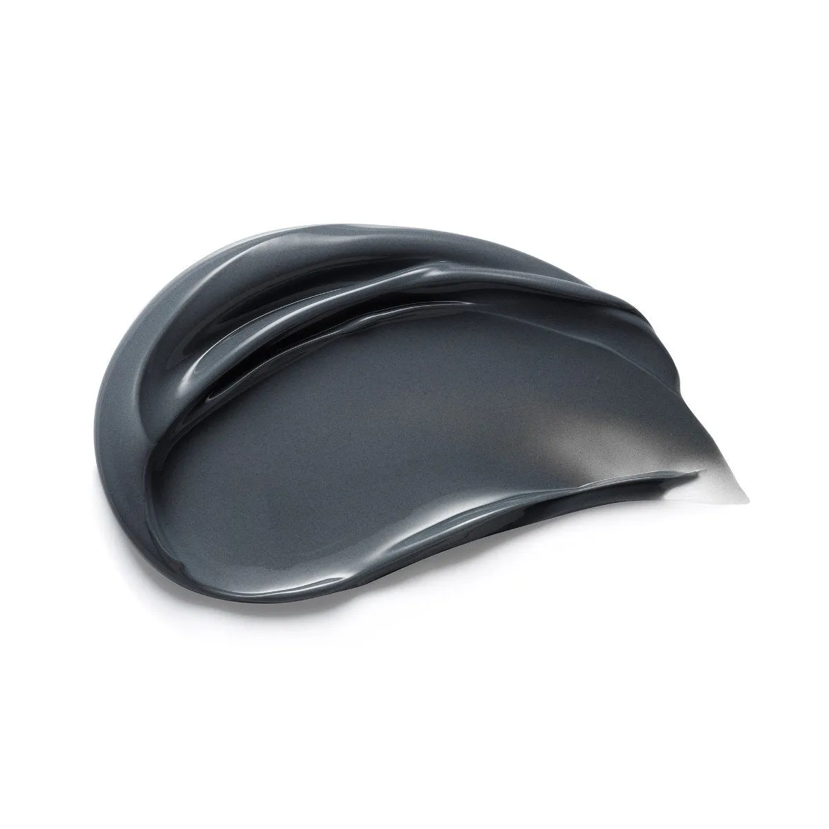 Clear Improvement Active Charcoal Mask to Clear Pores Travel Size - 30ml sold by Edgars product image thumbnail 2