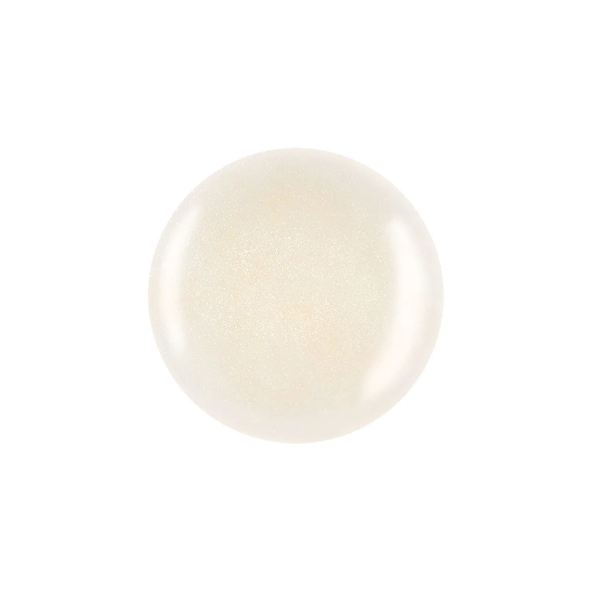 Absolue Revitalising Eye Serum sold by Edgars product image thumbnail 3