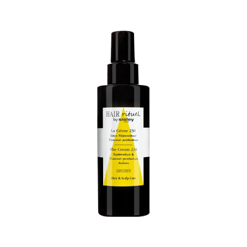 Hair Ritual La Creme 150ml sold by Edgars