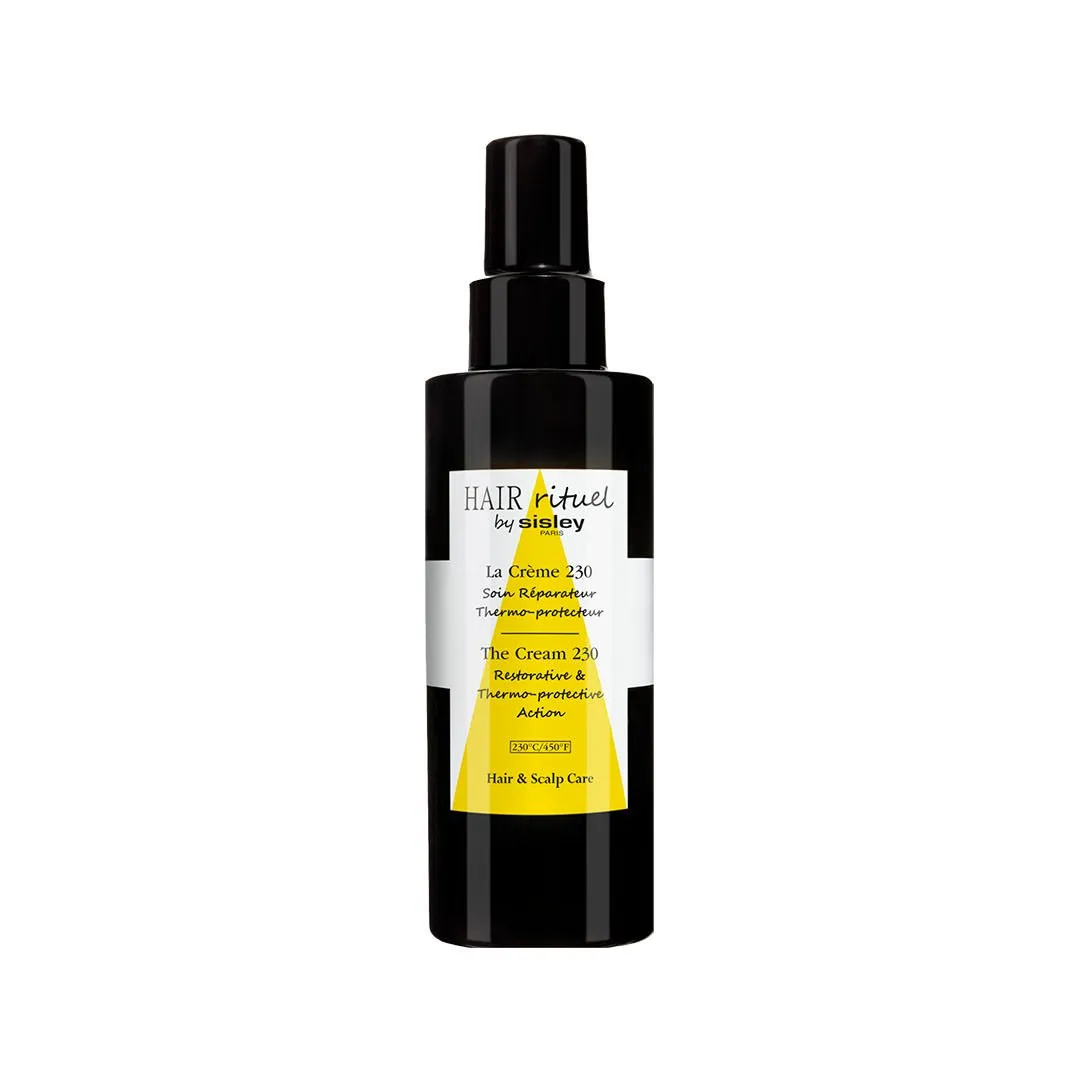 Hair Ritual La Creme 150ml sold by Edgars