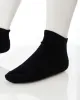 Men's 3 Pack Lowcut Socks - Blue sold by Edgars
