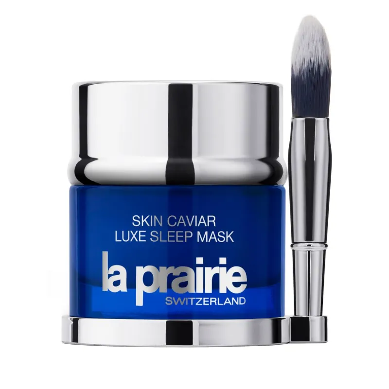 Skin Caviar Luxe Eye Cream Lifting and Firming Eye Cream 20ml made by La Prairie