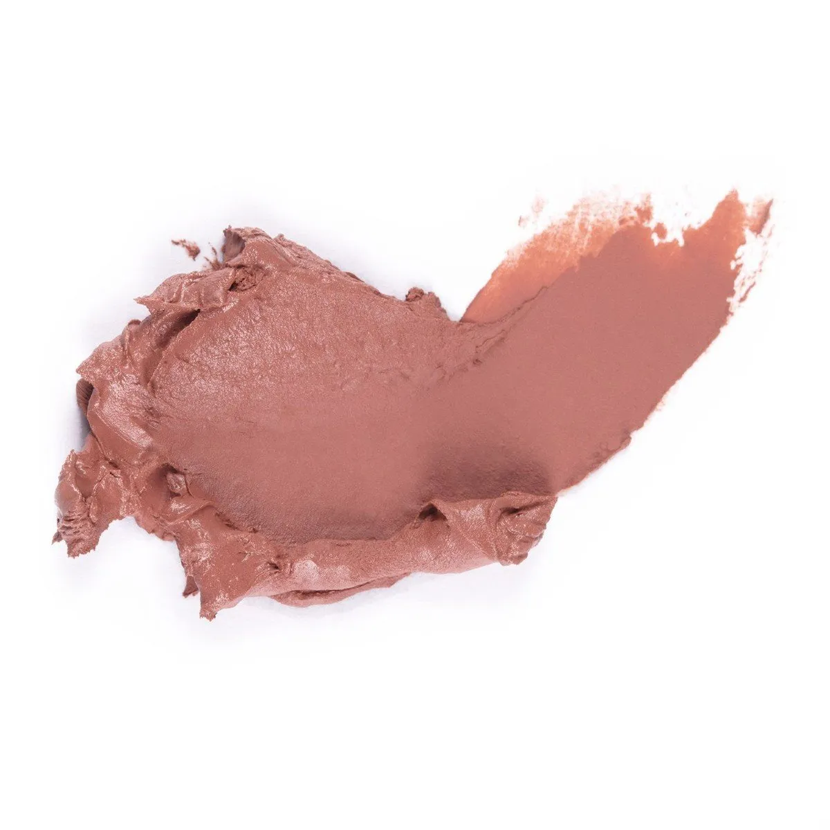 Lipsatin Lipstick 312-312 sold by Edgars product image thumbnail 2