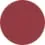 Le Rouge Deep Velvet Lipstick-38 Grenat Fume sold by Edgars product image thumbnail 2