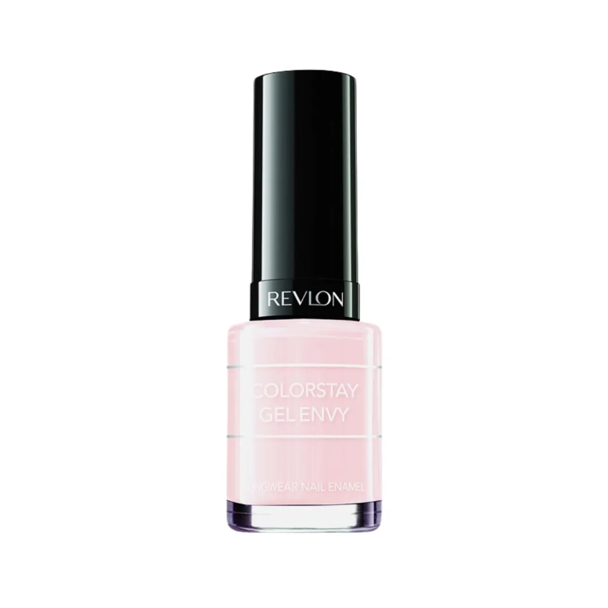 Colorstay Gel Envy Nail Polish sold by Edgars product image thumbnail 2