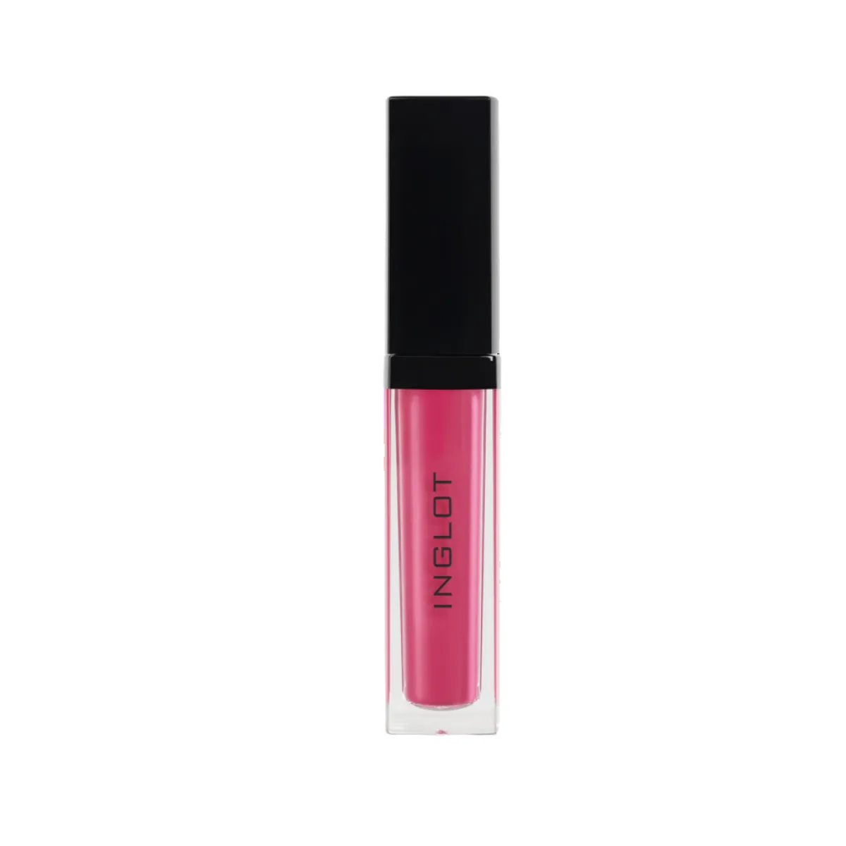 HD Lip Tint sold by Edgars product image thumbnail 2