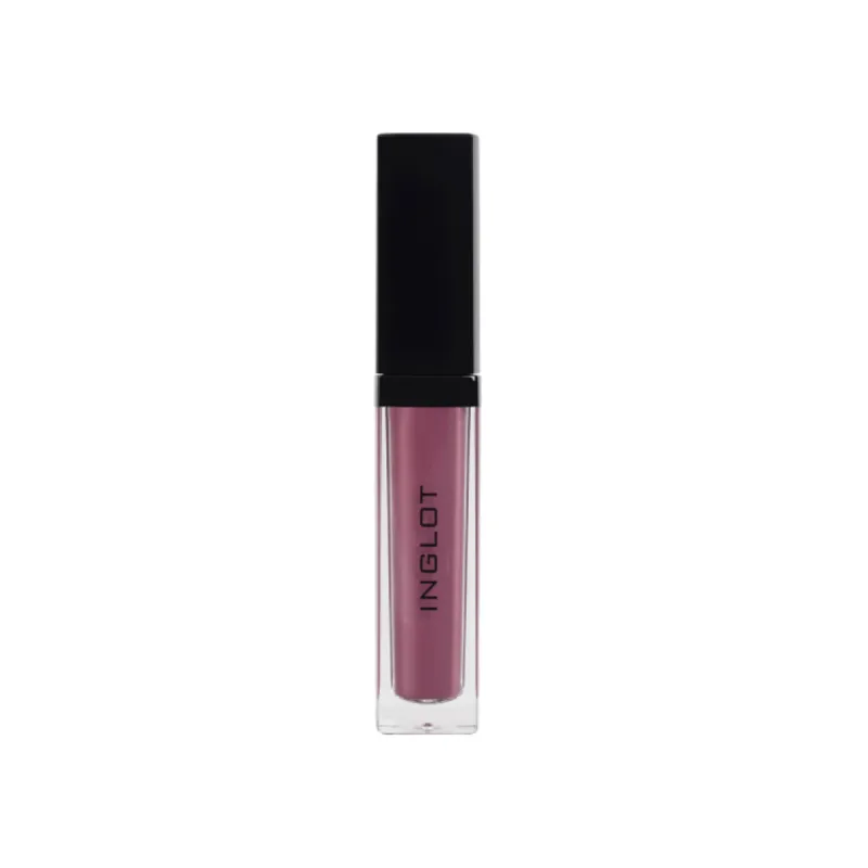 HD Lip Tint made by INGLOT