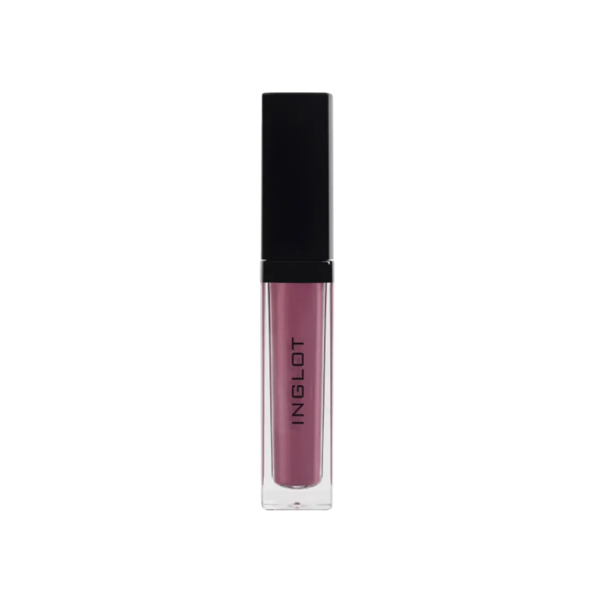 HD Lip Tint sold by Edgars