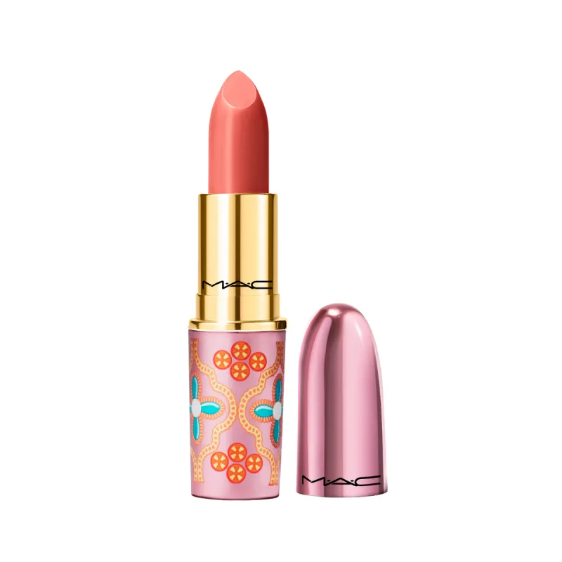 Satin Lipstick / Embroidered Opulence sold by Edgars