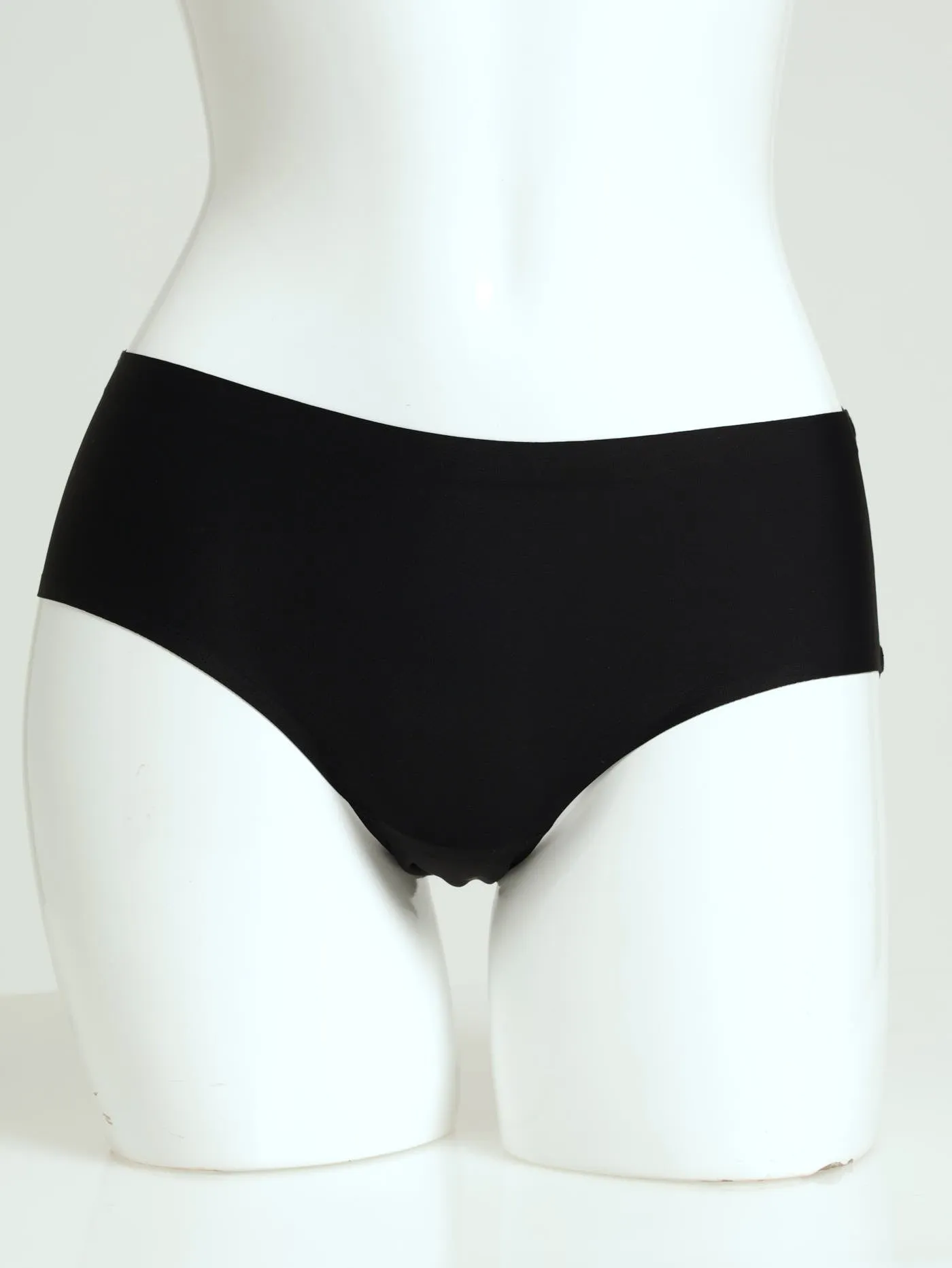 3 Pack Boyleg Pany - Abstract/Lilac/Black sold by Edgars product image thumbnail 2