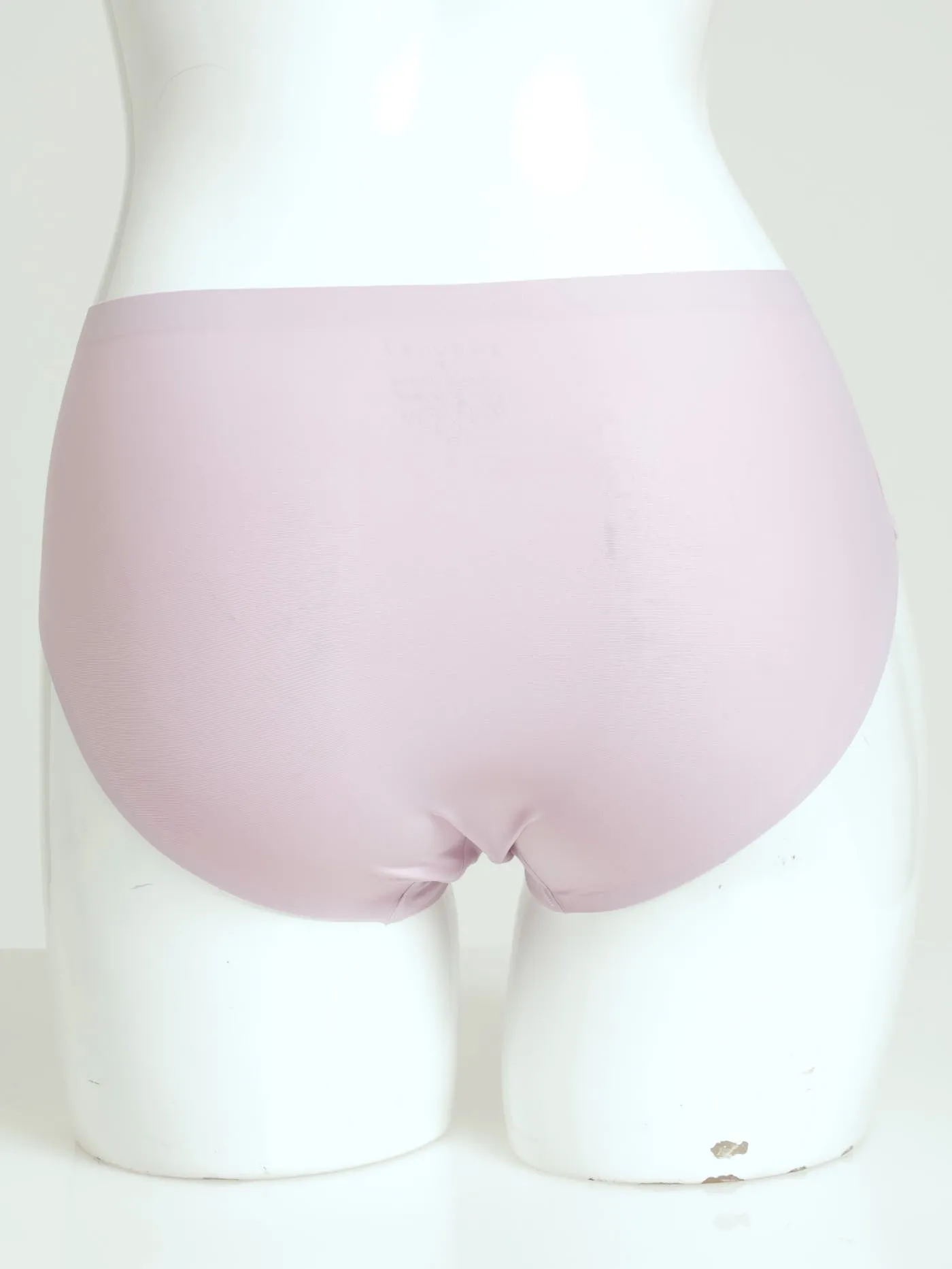 3 Pack Boyleg Pany - Abstract/Lilac/Black sold by Edgars product image thumbnail 4