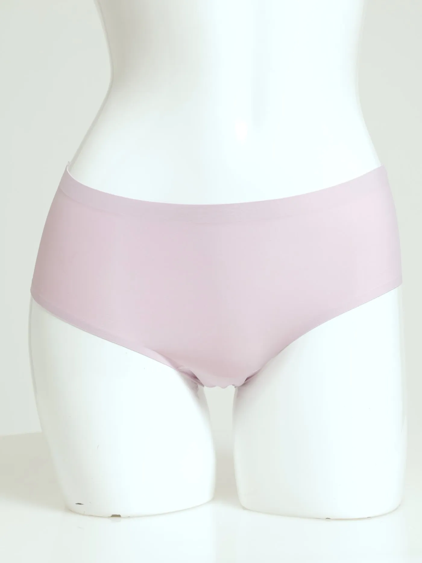 3 Pack Boyleg Pany - Abstract/Lilac/Black sold by Edgars product image thumbnail 3