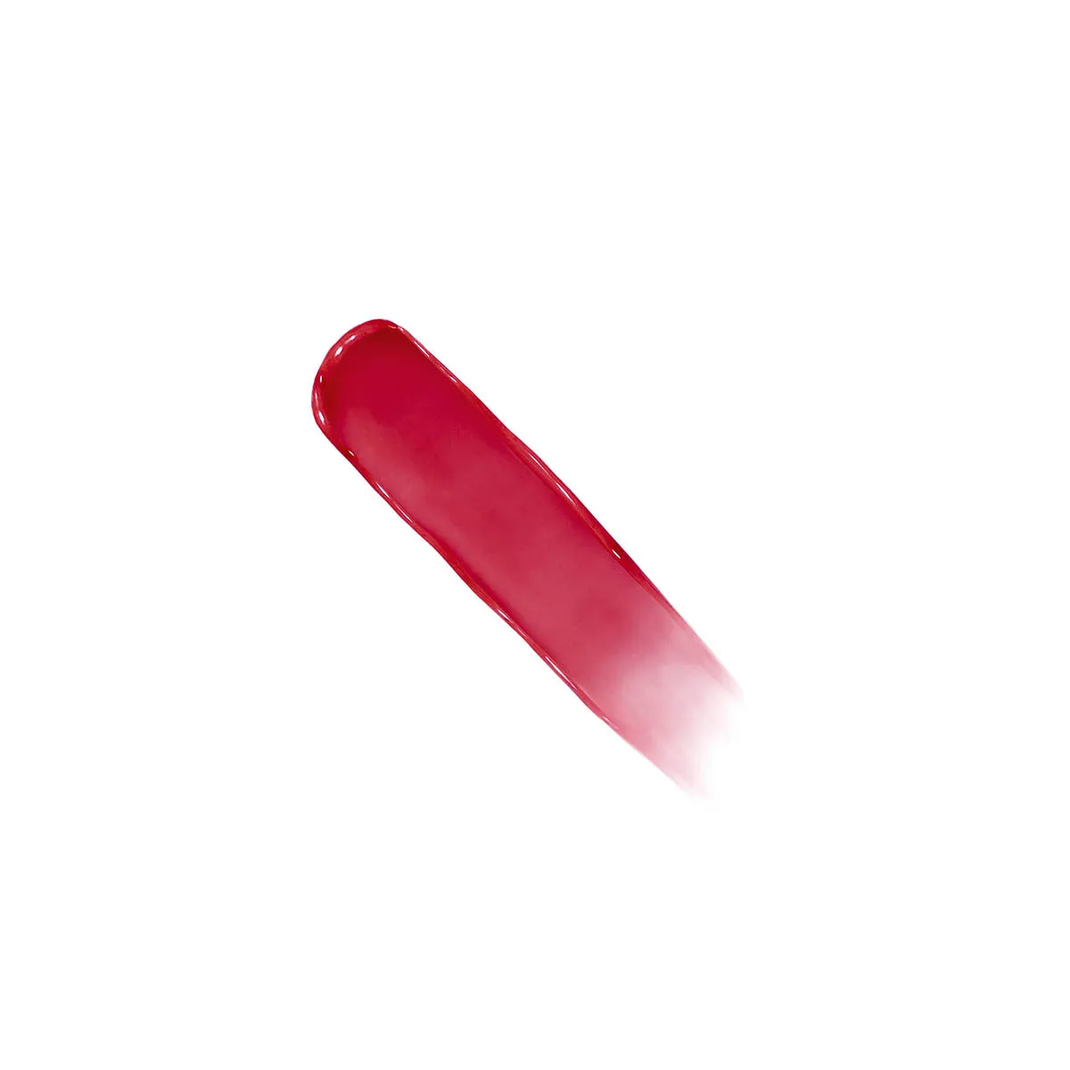 Loveshine Lipstick sold by Edgars product image thumbnail 2
