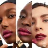 Rouge Pur Couture Reno Lipstick sold by Edgars