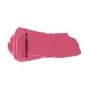 Rouge Pur Couture Reno Lipstick sold by Edgars