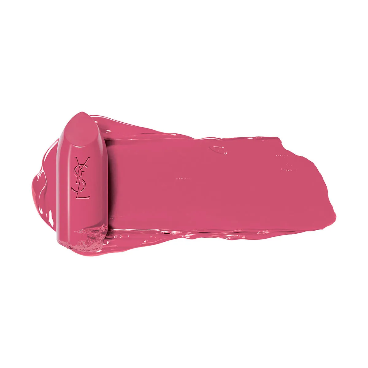 Rouge Pur Couture Reno Lipstick sold by Edgars product image thumbnail 3