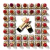 Rouge Pur Couture Reno Lipstick sold by Edgars