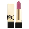 Rouge Pur Couture Reno Lipstick sold by Edgars