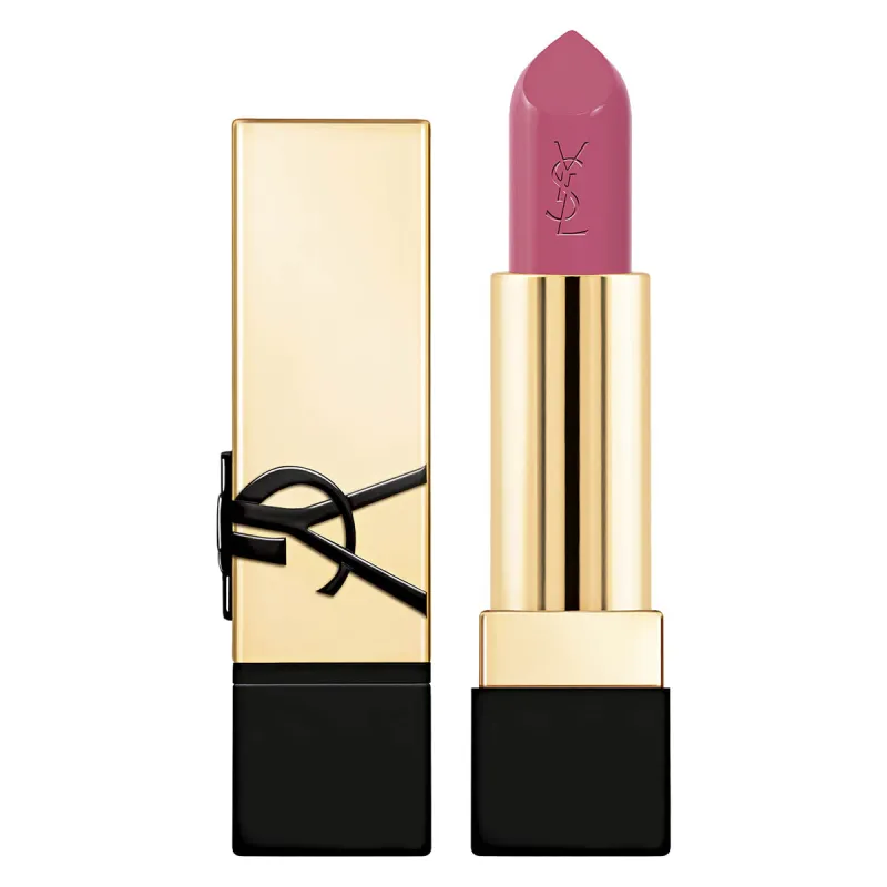 Rouge Pur Couture Reno Lipstick sold by Edgars