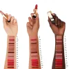 Rouge Pur Couture Reno Lipstick sold by Edgars