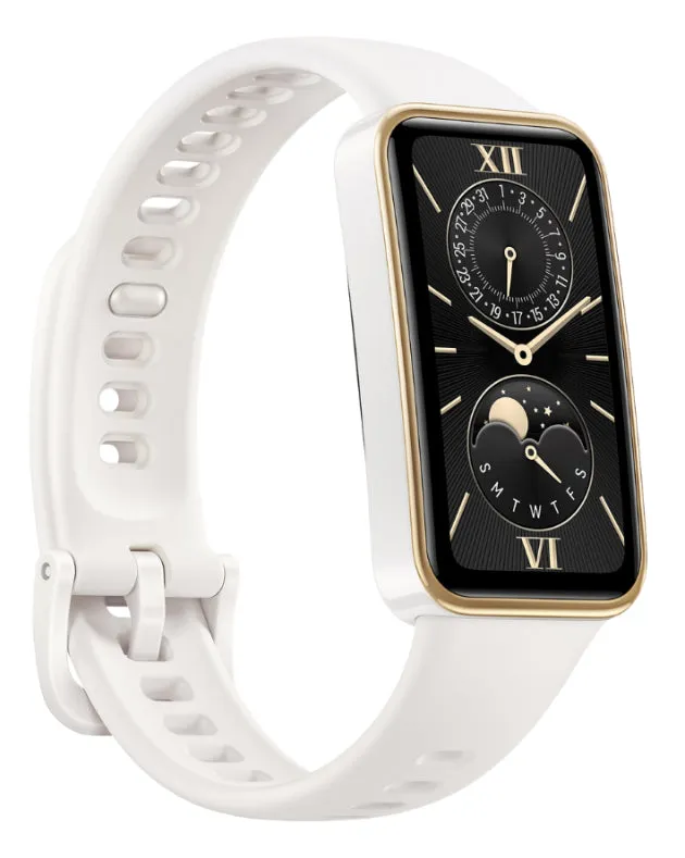 Band 9 White sold by Edgars product image thumbnail 3