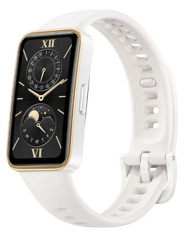 Band 9 White sold by Edgars product image thumbnail 2