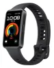 Band 9 Black sold by Edgars