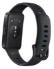 Band 9 Black sold by Edgars