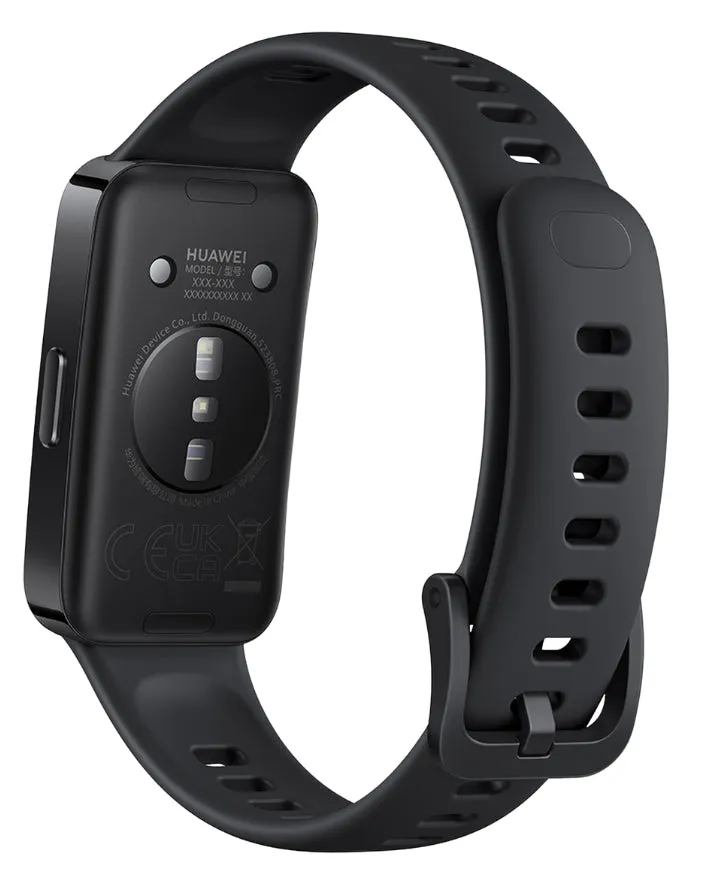 Band 9 Black sold by Edgars product image thumbnail 4