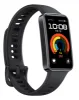 Band 9 Black sold by Edgars