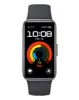 Band 9 Black sold by Edgars