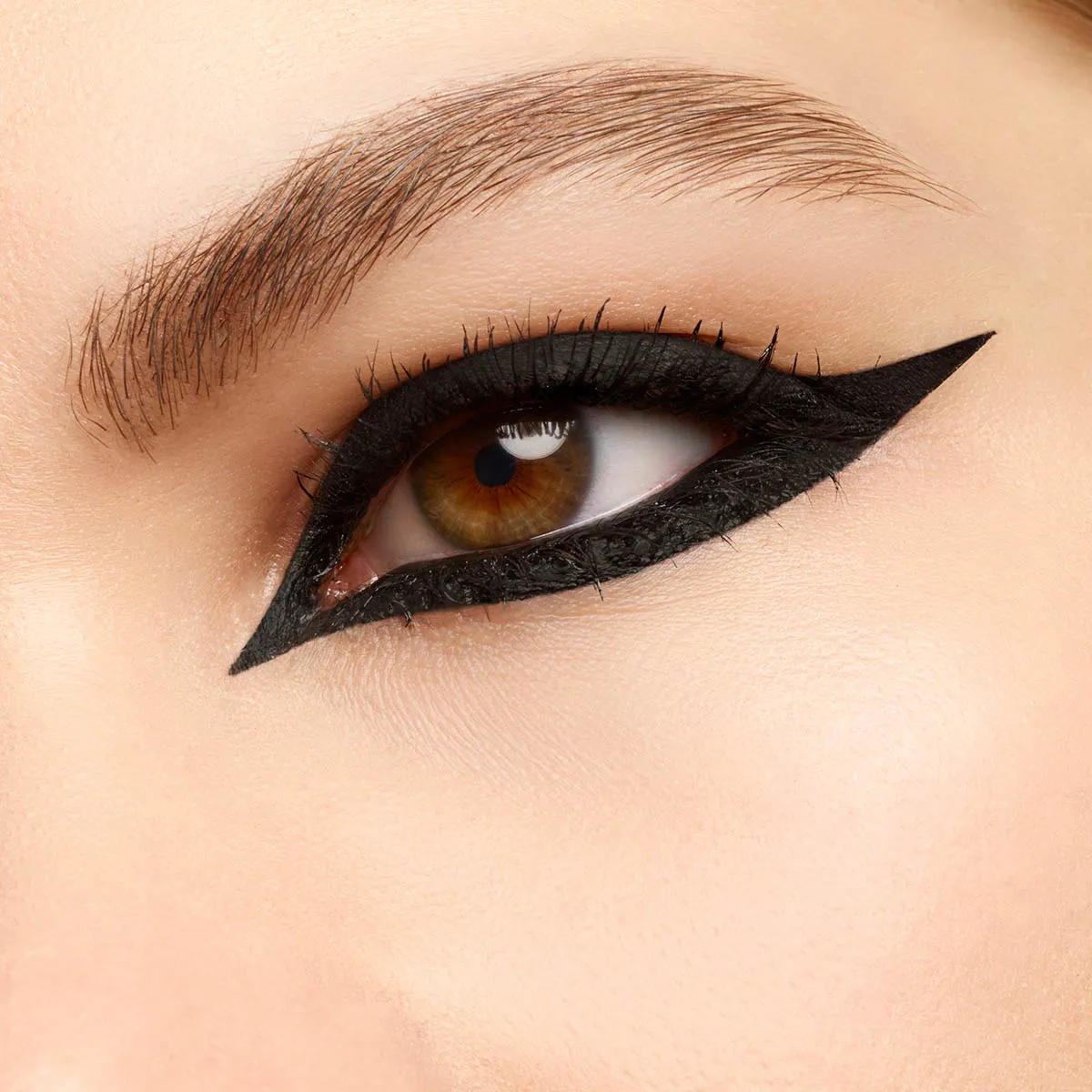 Couture Eye Liner sold by Edgars product image thumbnail 5