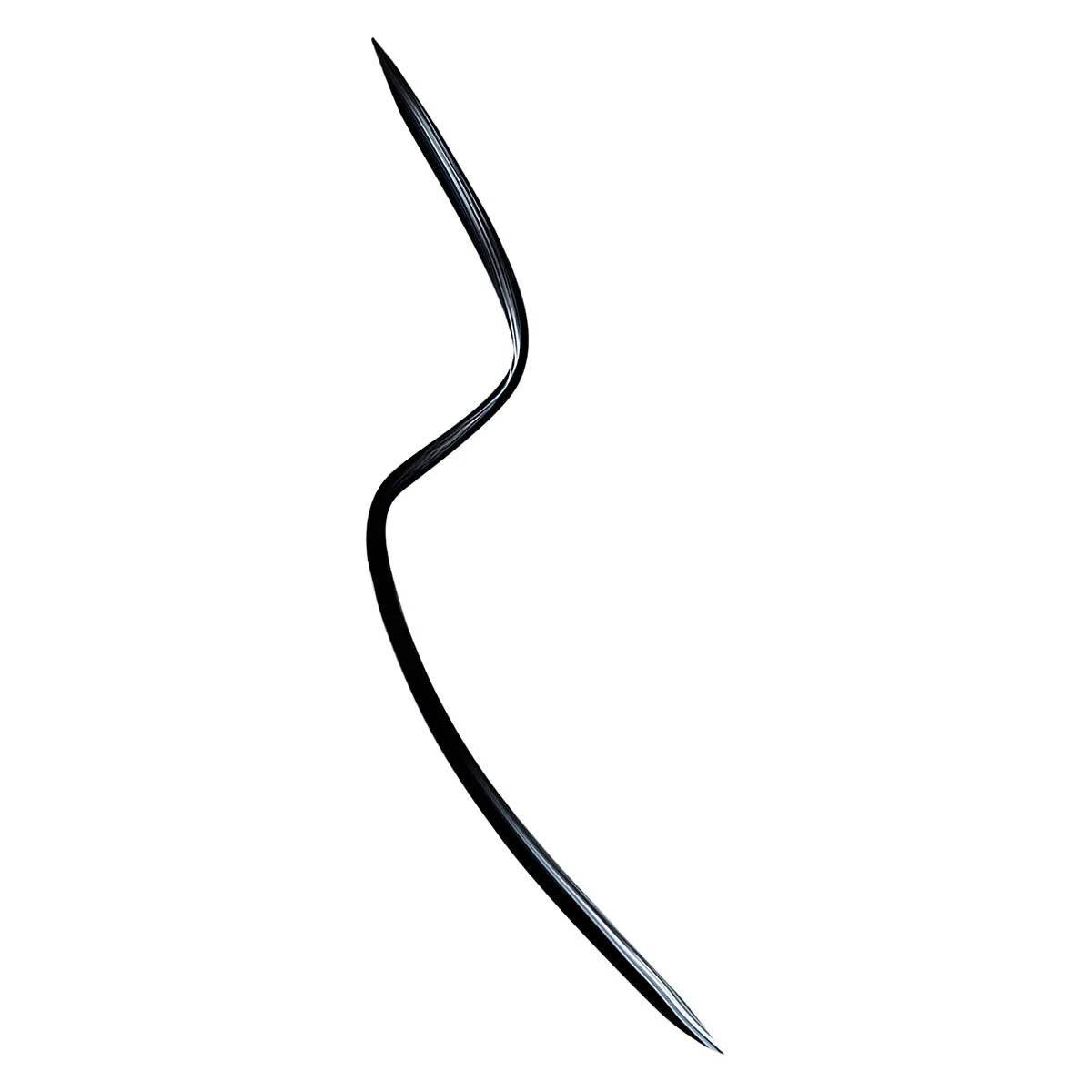 Couture Eye Liner sold by Edgars product image thumbnail 3