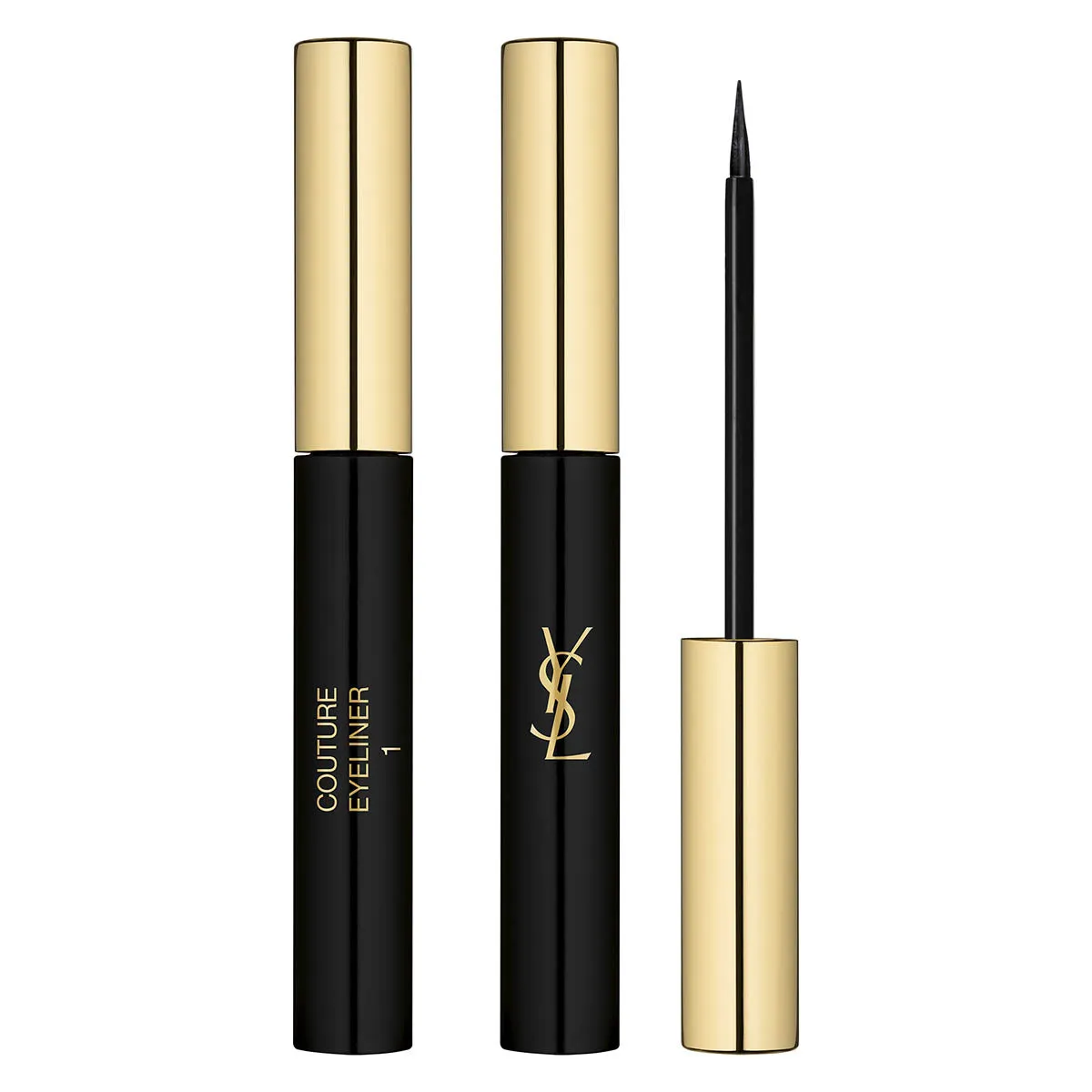 Couture Eye Liner sold by Edgars product image thumbnail 2