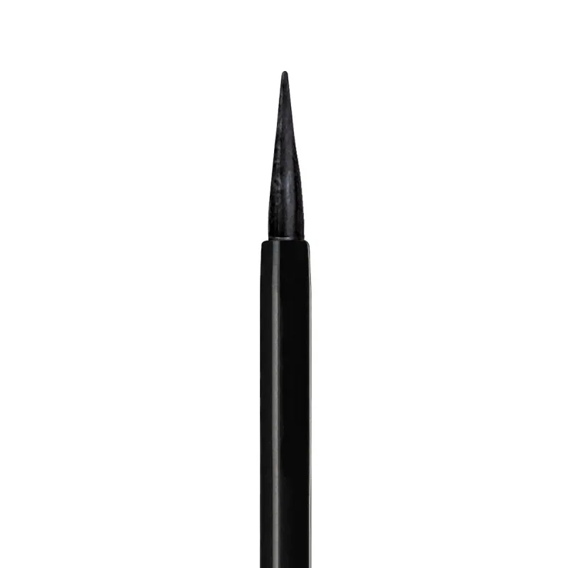 Couture Eye Liner made by Edgars