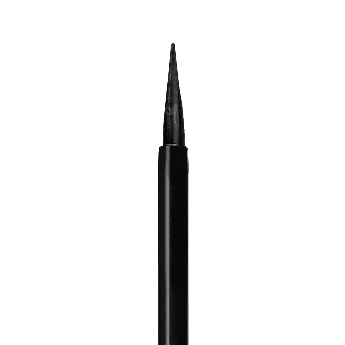 Couture Eye Liner sold by Edgars