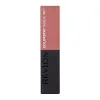 ColorStay Suede Ink Lipstick sold by Edgars