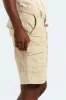 Cargo Short - Stone sold by Edgars 